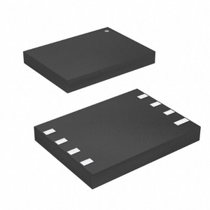 HYST 4GBIT SPI 8UPDFN Memory Integrated Circuits MT29F4G01 MT29F4G01ABAFDWB-IT:F <strong>Programmable</strong> random access memory - Product Image 1