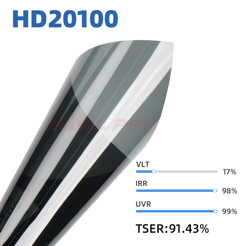 HD20100