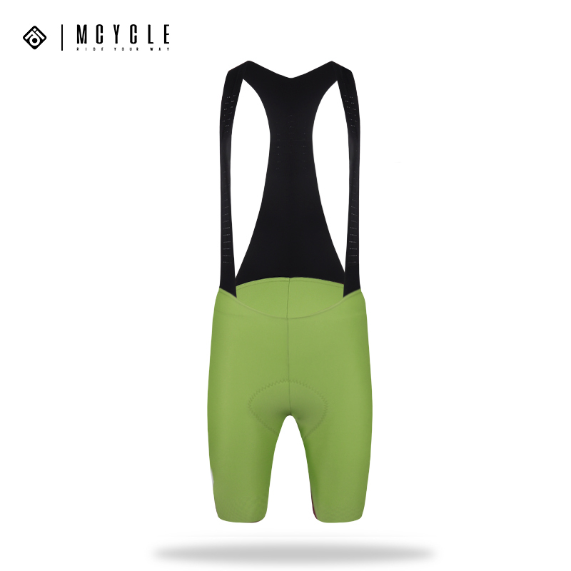Green-Women