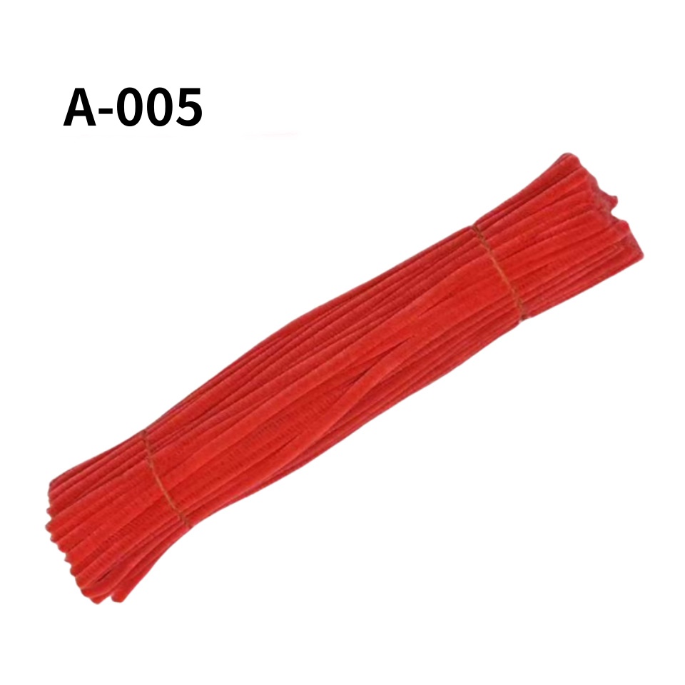 A-005