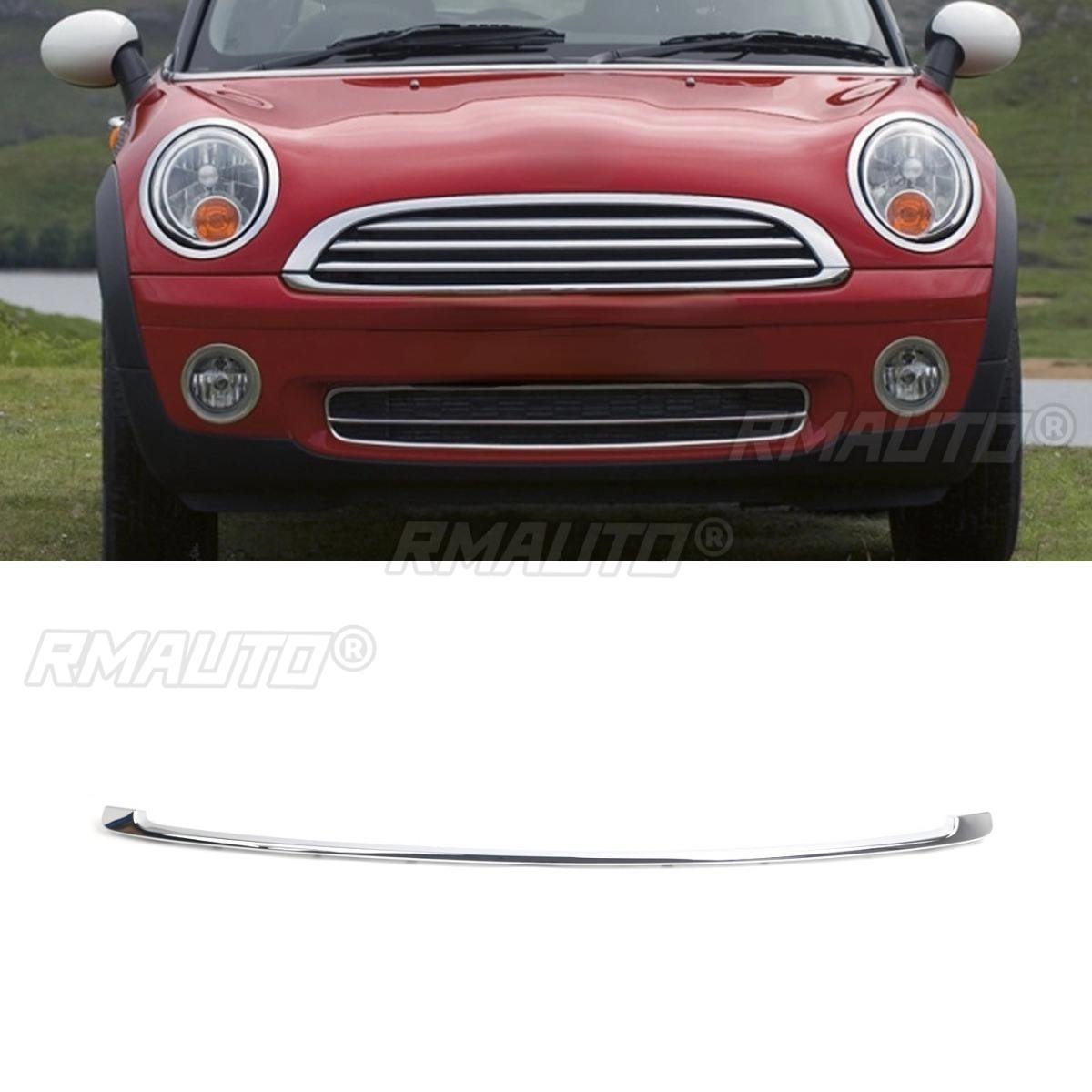 Cadre inférieur 51112751624