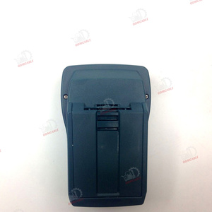 TRUCK TACHO PROGRAMMER KALIBRIERUNGS WERKZEUG Für CD400 TACHO GRAMMER PROGRAMMER Volle Funktion - Product Image 5