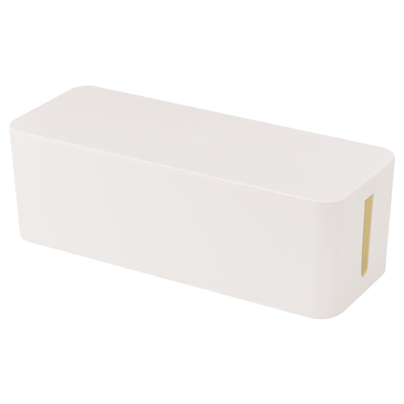 Blanc Grand