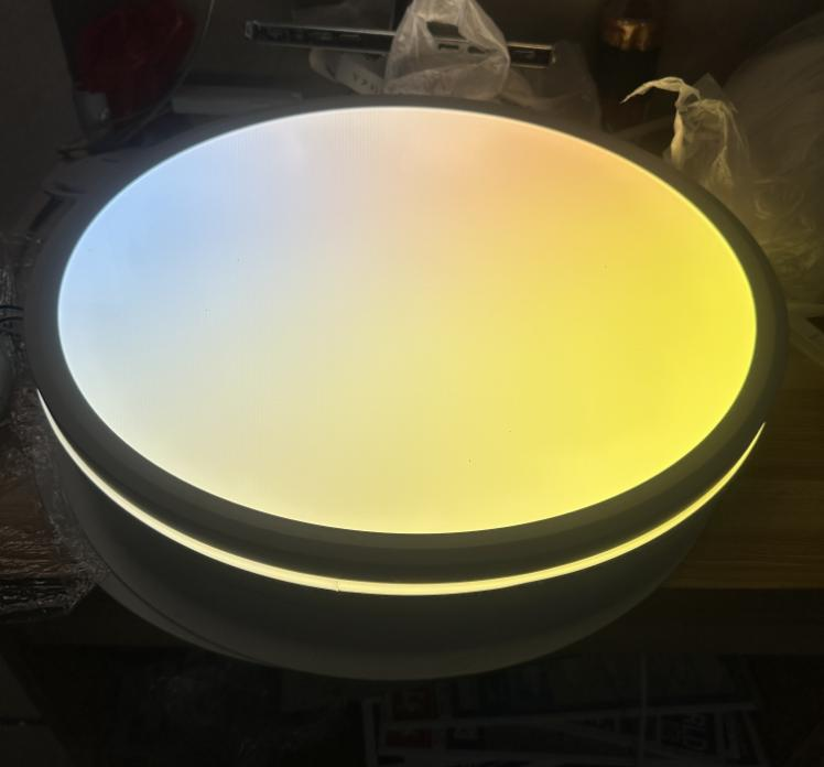 500*80MM