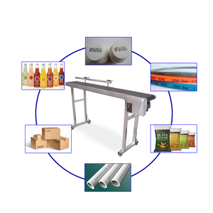 UPK-TX TIJ Tragbarer Hand-Tinten strahl drucker Barcode QR Glasflasche Verfalls datum Chargen datum Code Druckmaschine