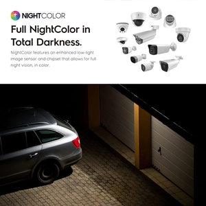 FSAN Inteligente Detecção Humana P/T Sistema De Câmera Dome PTZ 8CH 3MP POE NVR Kit