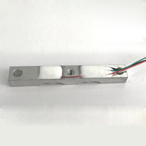 トランスデューサー力センサー重量容量50kg - Product Image 3