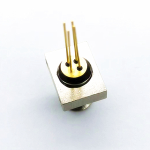 Detector <span class=keywords><strong>Diode</strong></span> mô-đun 1.25 gam FC ROSA 1310nm 1550nm ingaas PD thu quang 4pin - Product Image 5