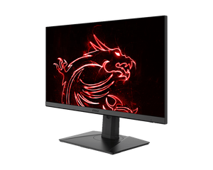 Nuovo G272QPF 27 pollici 170Hz 2K schermo LCD IPS 165Hz 27 pollici Gaming MSI monitor PC per Computer Desktop - Product Image 3