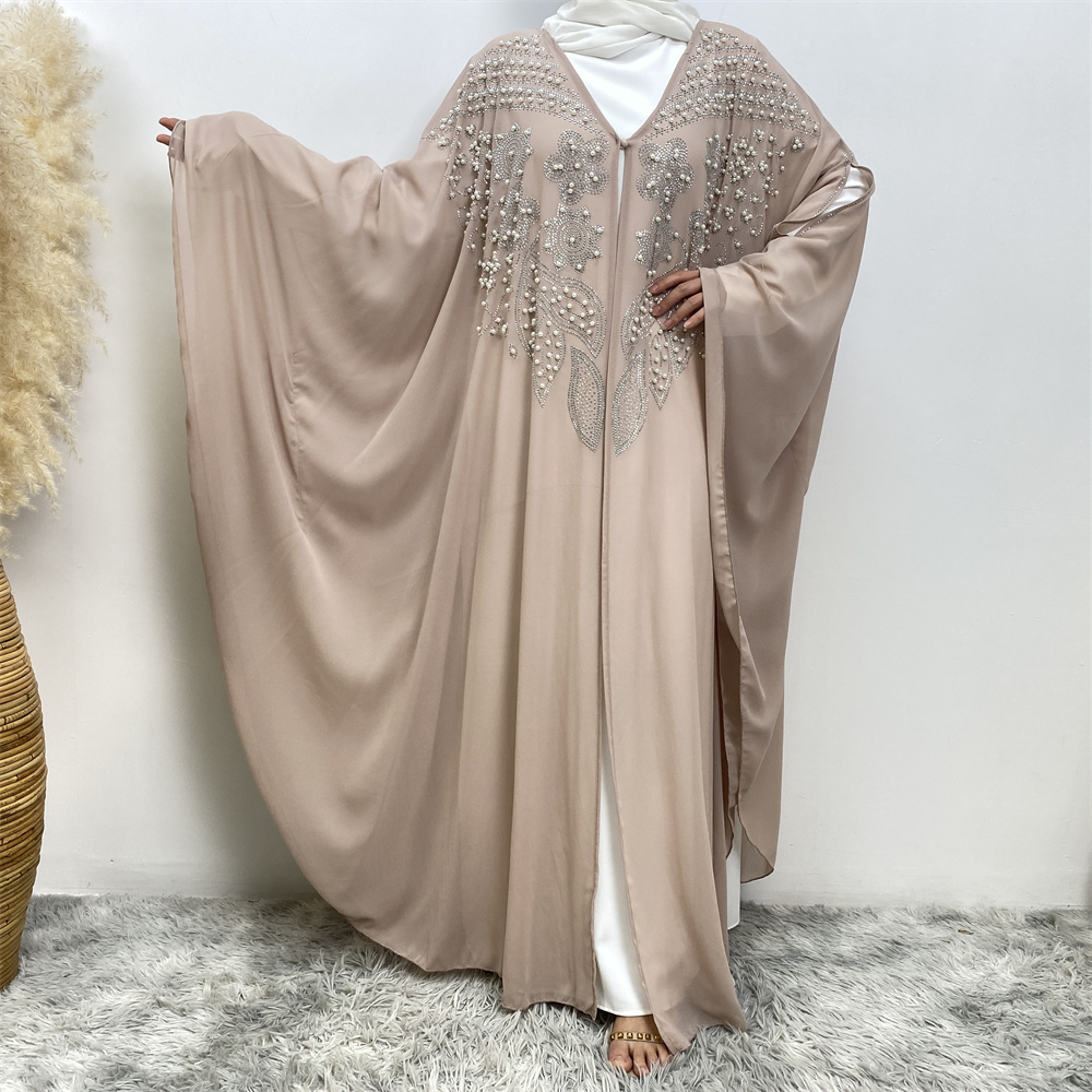 Light beige
