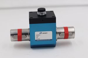 <strong>Dynamic</strong> rotating torque <strong>sensor</strong> - Product Image 2