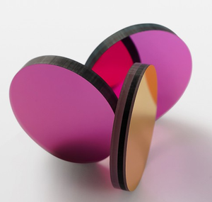 Kính Lọc Hẹp Quang Học Cắt Ir Uv 365nm 450nm 530nm 532nm 630nm 635nm 650nm 670nm 808nm - Product Image 5