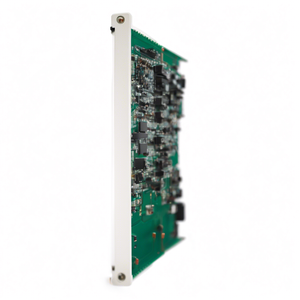 <strong>Analog</strong> <strong>Input</strong> Module 3BSE018292R1 DSAI 130A - Product Image 5