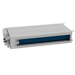 格力迷你VRF机组多分体空调制冷加热R410a DC逆变器盒式中央空调 - Product Image 5