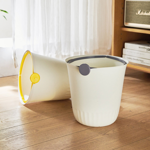 ถังขยะถังขยะถังขยะถังขยะ - Product Image 1