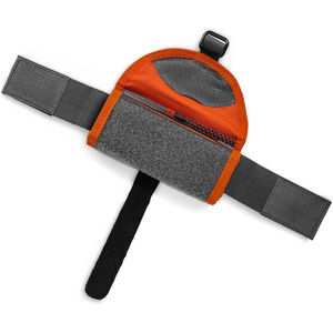 Pratik açık taktik taşınabilir saklama çantası çok amaçlı aşınmaya dayanıklı naylon EDC aracı rulo OEM alet çantası sırt çantası - Product Image 3