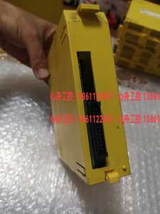 Módulo de salida de placa FANUC Original AOD16D3 IO nuevo para Control Industrial - Product Image 2