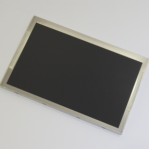 <strong>Wholesale</strong> 7 Inch Low Power Consumption <strong>LCM</strong> 800x480 WVGA 133PPI TFT-LCD Panel for IoT Applications - Product Image 5