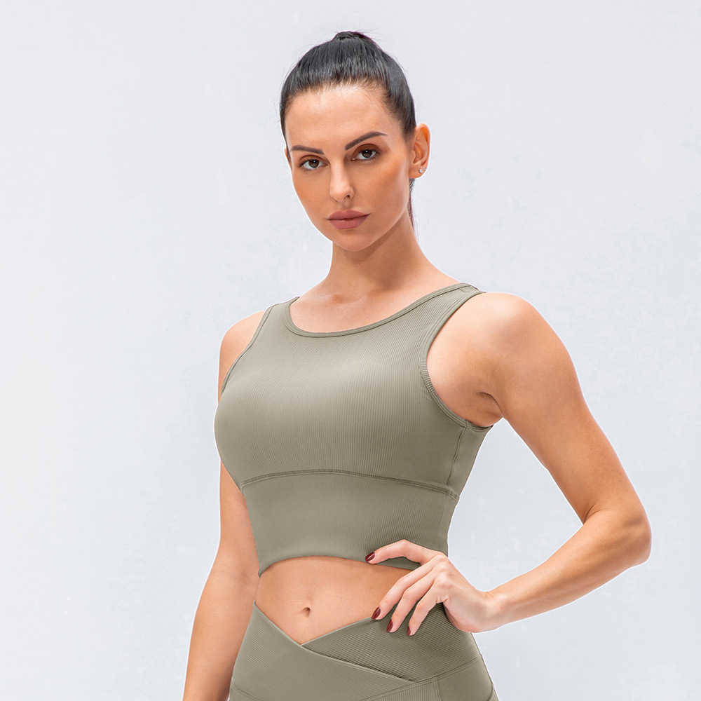 bra color 7