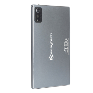 高品质平板电脑安卓平板电脑10.1英寸MTK6753 2GB内存32GB只读存储器IPS 1280*800八核Wifi平板电脑 - Product Image 3