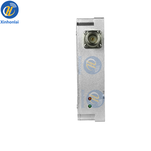 720-820MHZ 50W Módulo de comunicación inalámbrica 740-850MHZ Tipo Amplificadores inalámbricos Rf Módulo de solución anticontramedida - Product Image 5