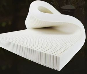 Hochwertige Möbel Vakuum rolle komprimierte Memory Foam Feder kern matratze in Box - Product Image 5