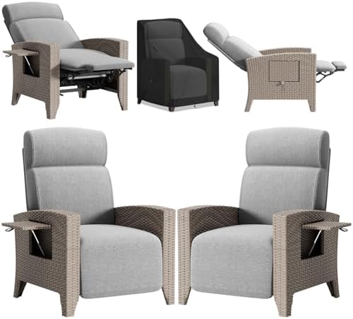 Apricot grey-2 packages