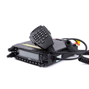 CP2102 Mini-USB TTL a USB cavo PVC giacca in rame puro intrecciato schermatura per programma Radio Kabel TYT TH9800 UART programmazione