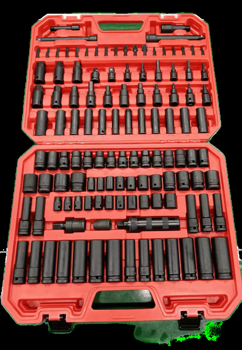 119