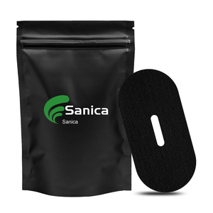 Ngủ Ngáy Lượng Các Nhà Sản Xuất Thể Thao Chống Thở Mũi Cho Thở Phải Lớn Mũi Dải Mũi Dải Màu Sắc - Product Image 2