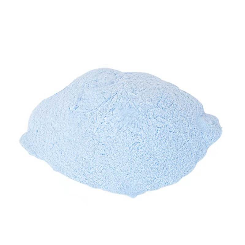 Azul