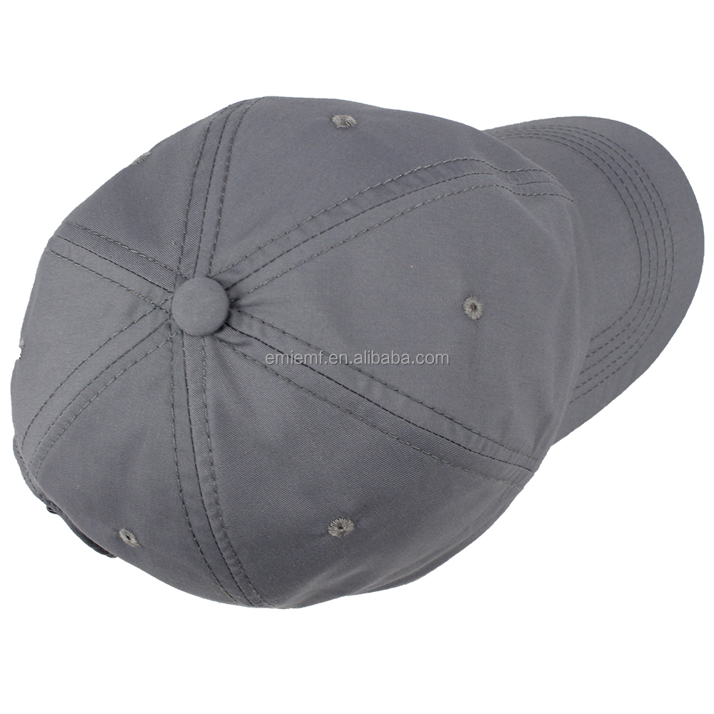 Grey scuro
