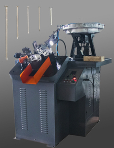 自动螺纹机螺纹杆机 - Product Image 5