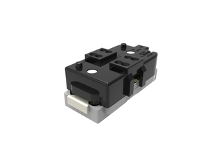 เต้าเสียบปลั๊กไฟ CSK-E15พร้อมอุปกรณ์จ่ายไฟ - Product Image 6