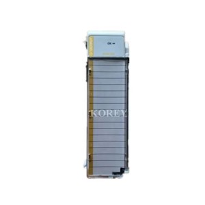 1769-OF4CI โมดูล PLC 1769 Series - Product Image 4