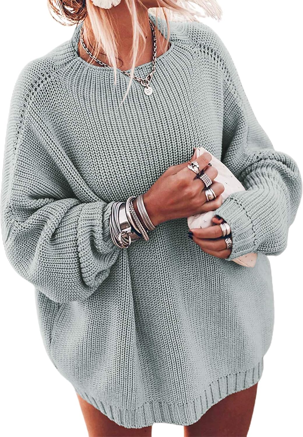 Gris