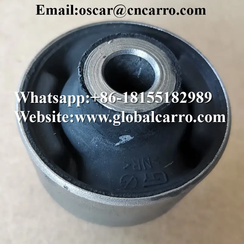 96391856 untuk Daewoo Lacetti Chevrolet Bushing ISO T200 Sr20de Kit Turbo Oil Pieces Indah 2 Rav 4 2002 12 bulan OPTRA (1J _)