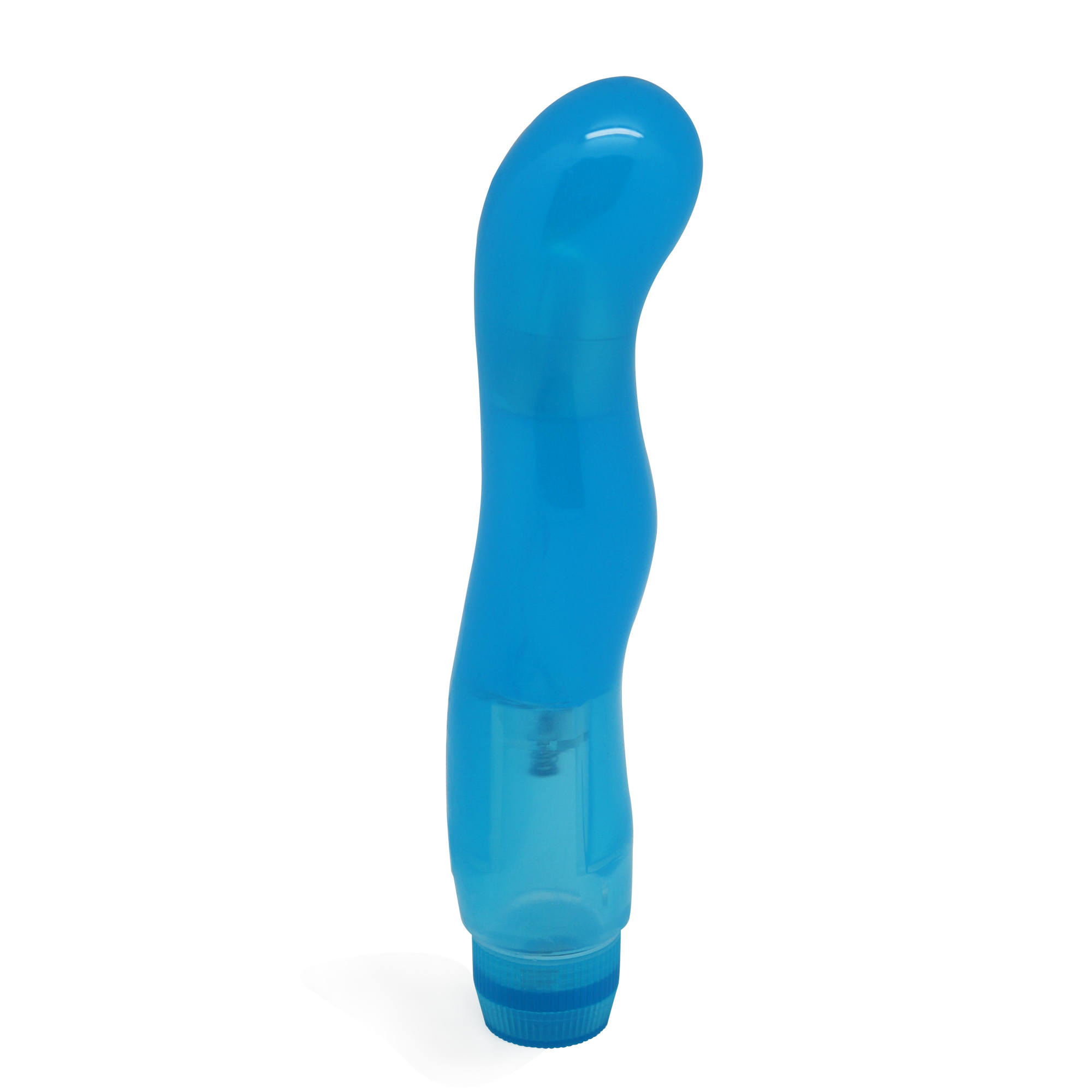 Bleu clair