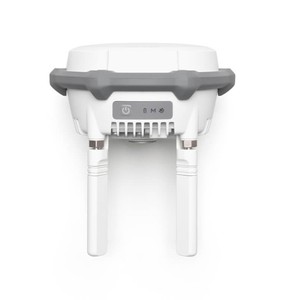 สถานีฐานเคลื่อนที่อเนกประสงค์3 D-RTK สำหรับการตั้งตำแหน่งระดับเซนติเมตรของโดรนหลายตัวพร้อมกัน - Product Image 5