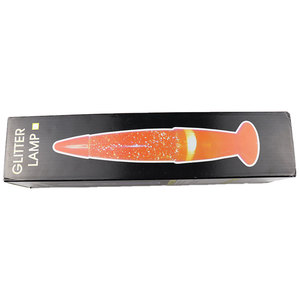 Custom moderno nordico 3D grande magia a Base di liquido ha condotto la batteria eco-friendly di illuminazione di notte lampada di <span class=keywords><strong>Lava</strong></span> Smart Home Lights per camera da letto - Product Image 6