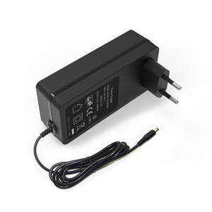 UL FCC CE SAA GS Kc PSE CCC CB 12V 5A 6A 7A 8A 10A交流DC 5V <span class=keywords><strong>6V</strong></span> 9V 12V 15V 24V 36v台式电源适配器