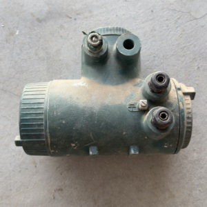 Hot-bán Second-hand 70% New <span class=keywords><strong>yokogawa</strong></span> <span class=keywords><strong>RCCF31</strong></span>-AH2M/BG lưu lượng kế trong kho với giá thấp - Product Image 5