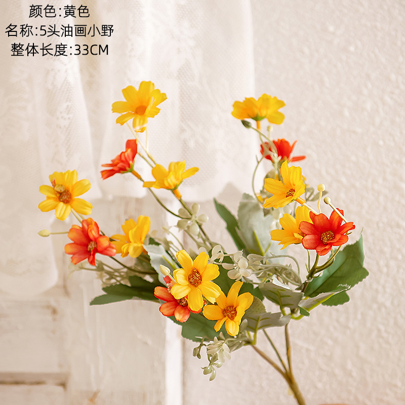 color3