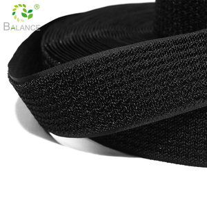 Two in One <strong>Hook</strong> and <strong>Loop</strong> Tape Magic Tape <strong>Hook</strong> and <strong>Loop</strong> <strong>on</strong> the <strong>Same</strong> <strong>Side</strong> Fastening Strap Magic Tape - Product Image 3