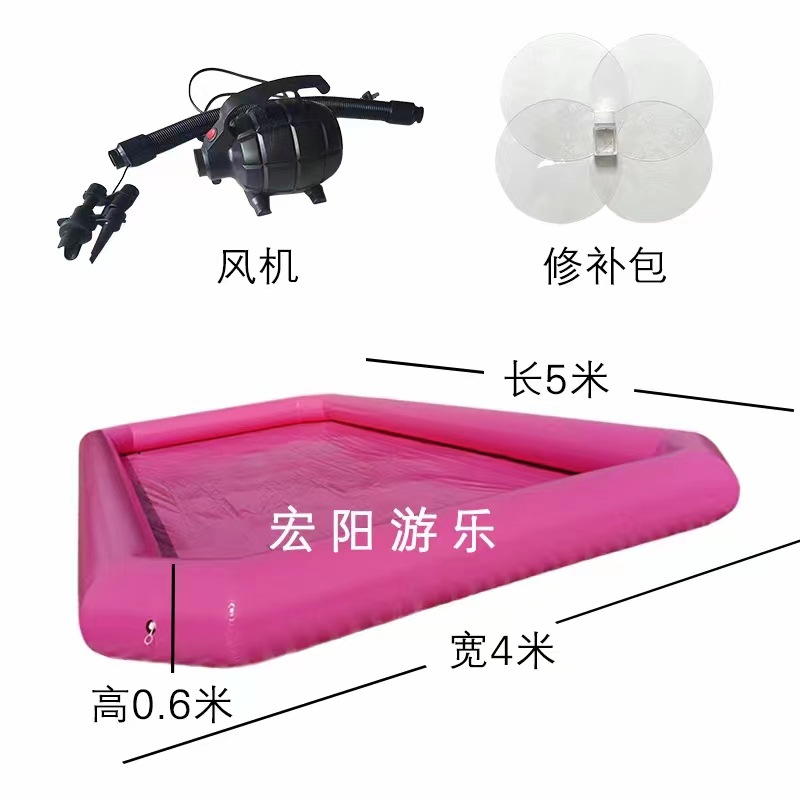 สี่เหลี่ยมจัตุรัสสูง 20 ซม. 60 ซม. มุมขวาแบบผงเต็ม