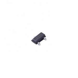 DS1813R-10 + T & R SOT23-3 monitör düğmesi anahtarı çip IC DS1813R-10 DS1813 - Product Image 1