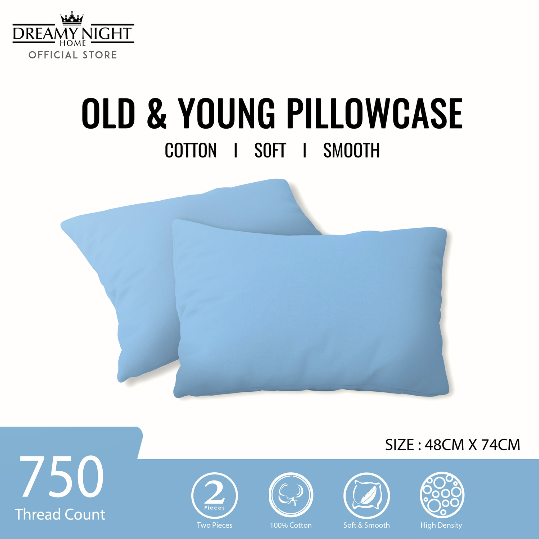 สีฟ้าอ่อน