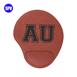 Tốt nhất bán da chơi game <span class=keywords><strong>Mousepad</strong></span> khắc và cắt <span class=keywords><strong>laser</strong></span> cho doanh nghiệp & Quà tặng khuyến mãi - Product Image 2