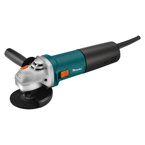 大功率、高速、高质量的角磨机 - Product Image 1