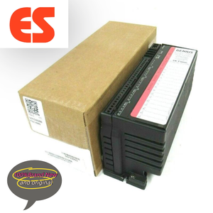 Original bestand ÜBERARBEITET IC660BBR101 RELAIS BLOCK IC660TBR101B IC660BBR101KCA1 Hohe Leistung - Product Image 1
